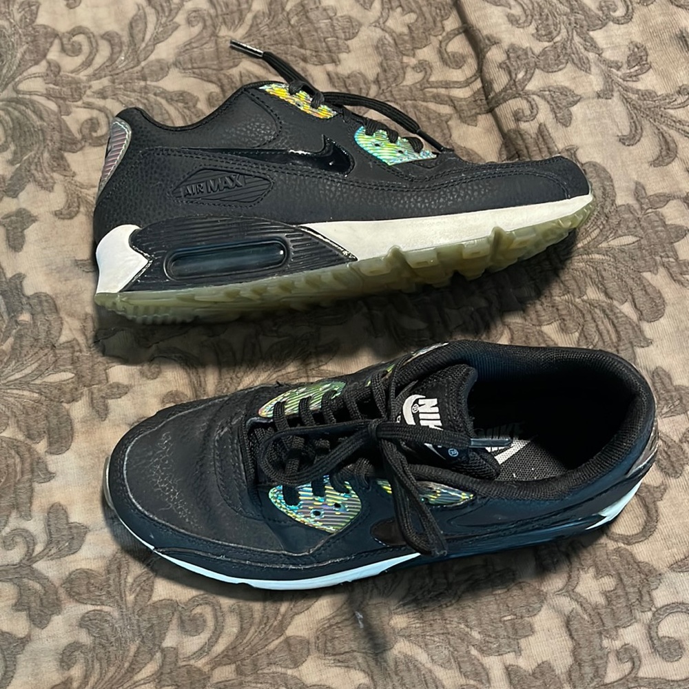 Nike Airmax